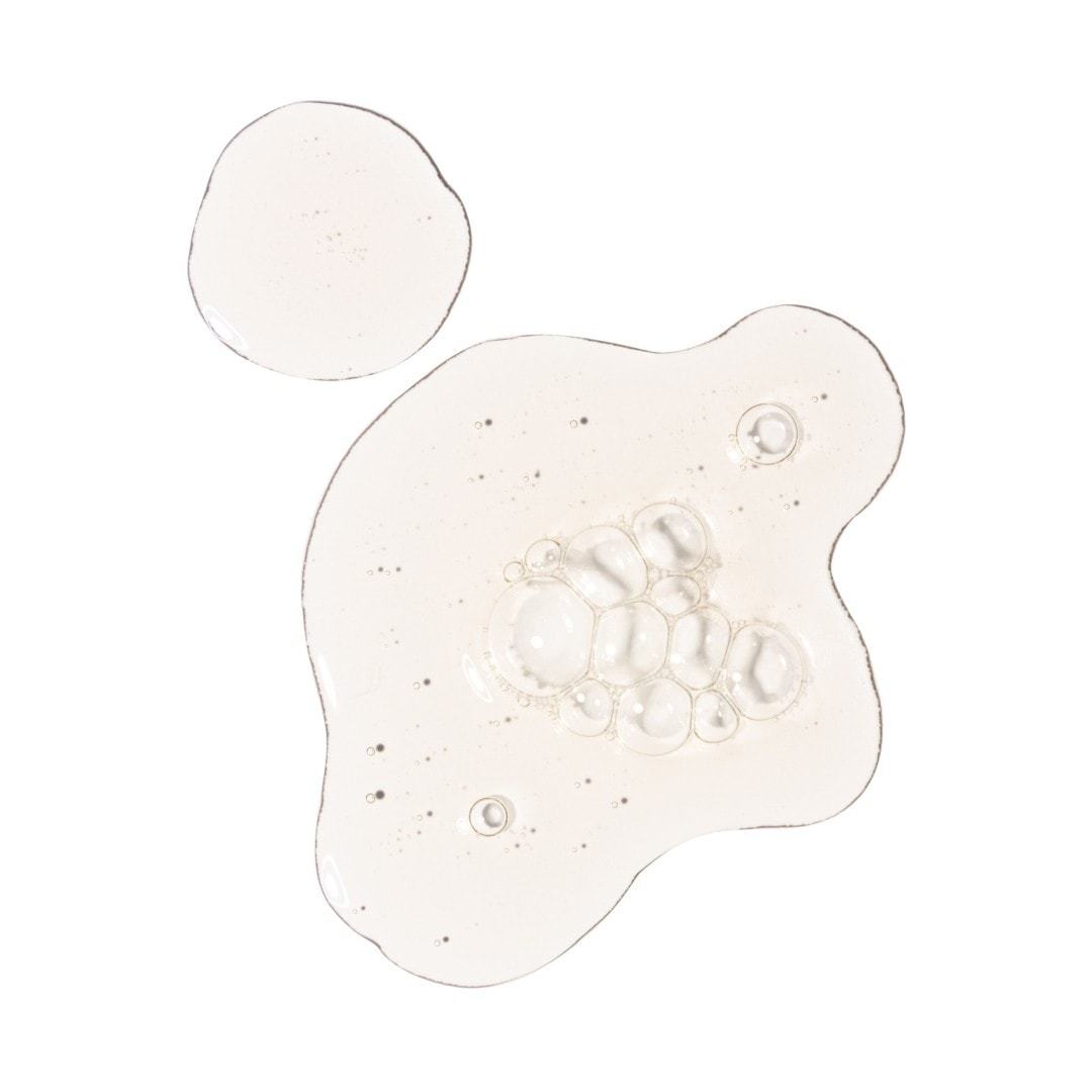 Parastais sejas skrubis plankumiem, 10% pienskābe + 2% hialuronskābe – 30 ml