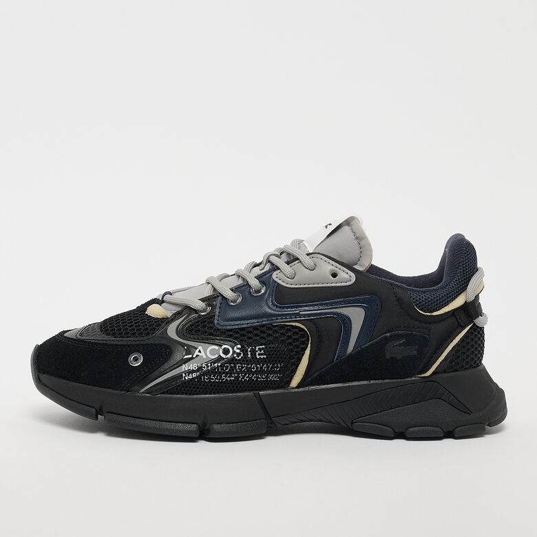 L003 Néo
