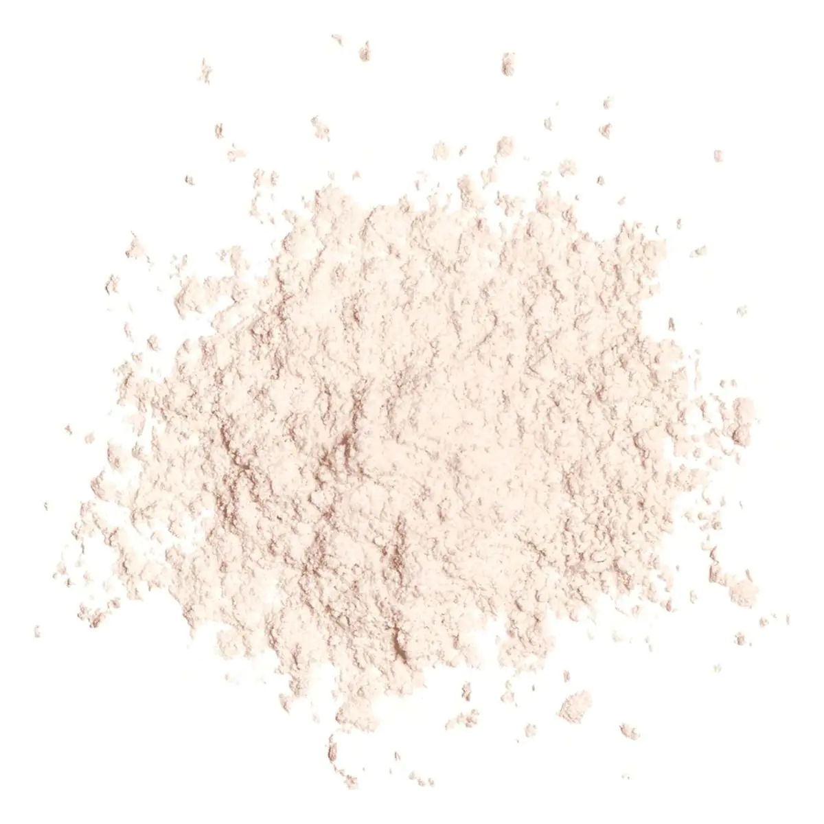 MAKEUP REVOLUTION Loose Baking Powder Puder sypki Translucent 32g