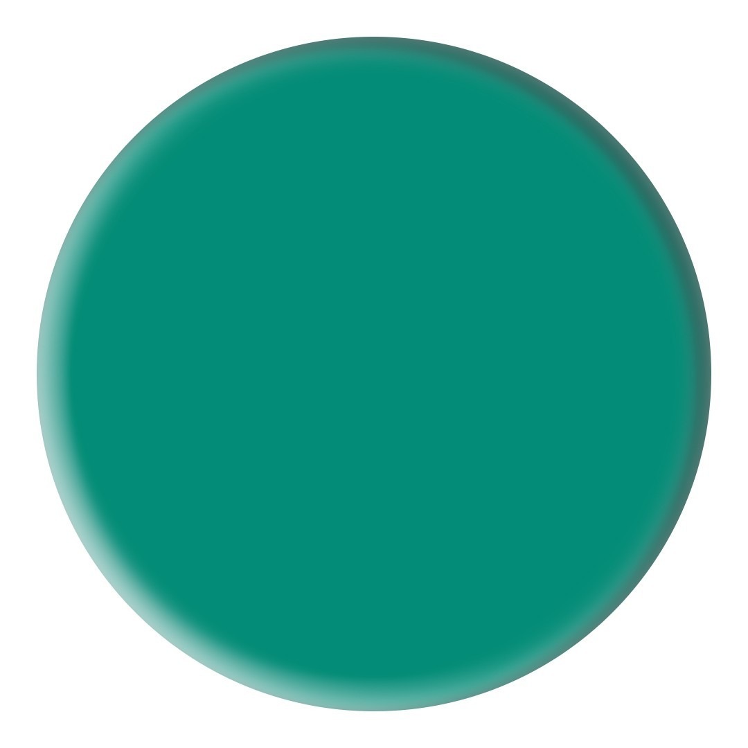 Copinesline Vernis à ongles