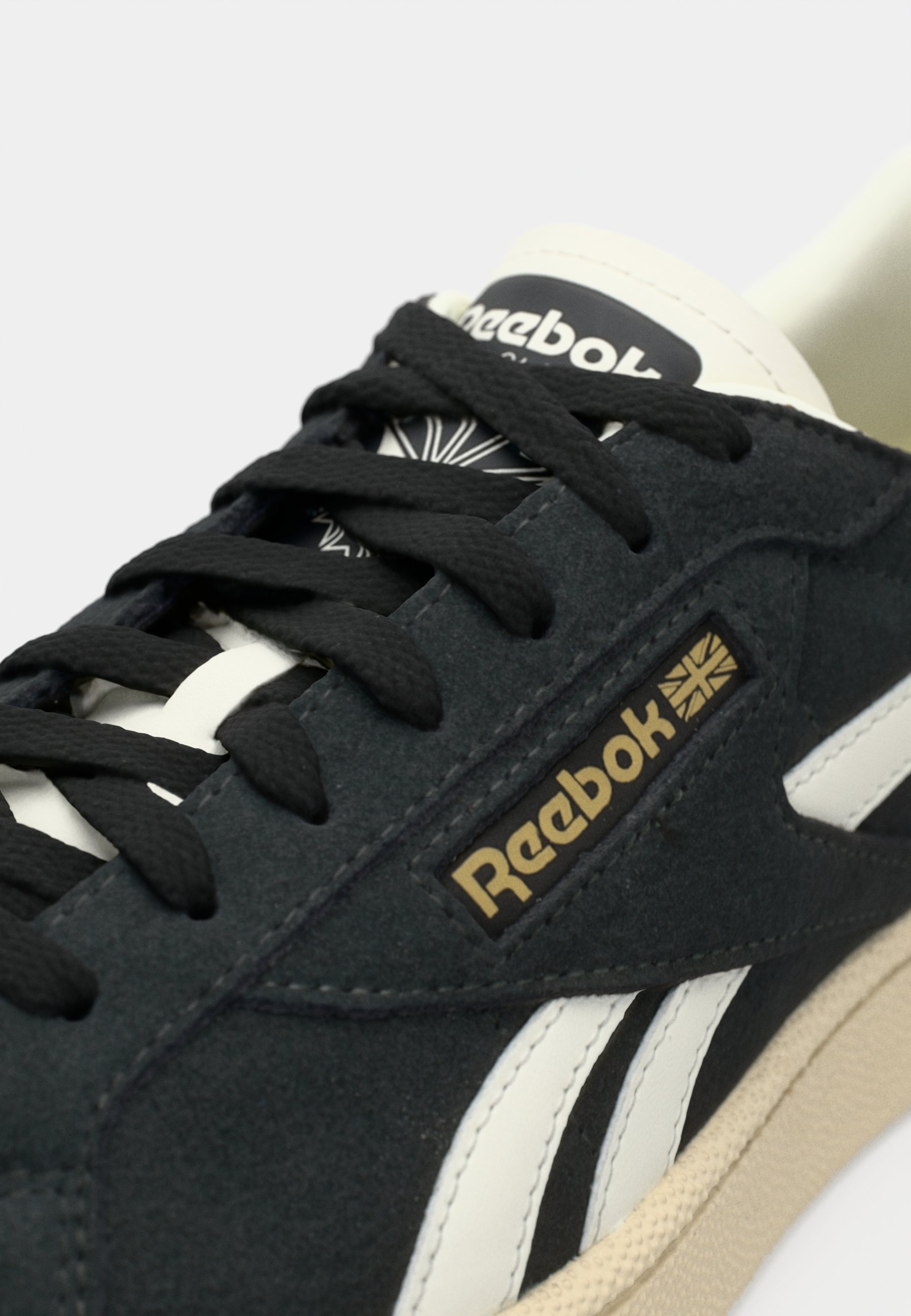 Reebok Classic žemakulniai sportbačiai