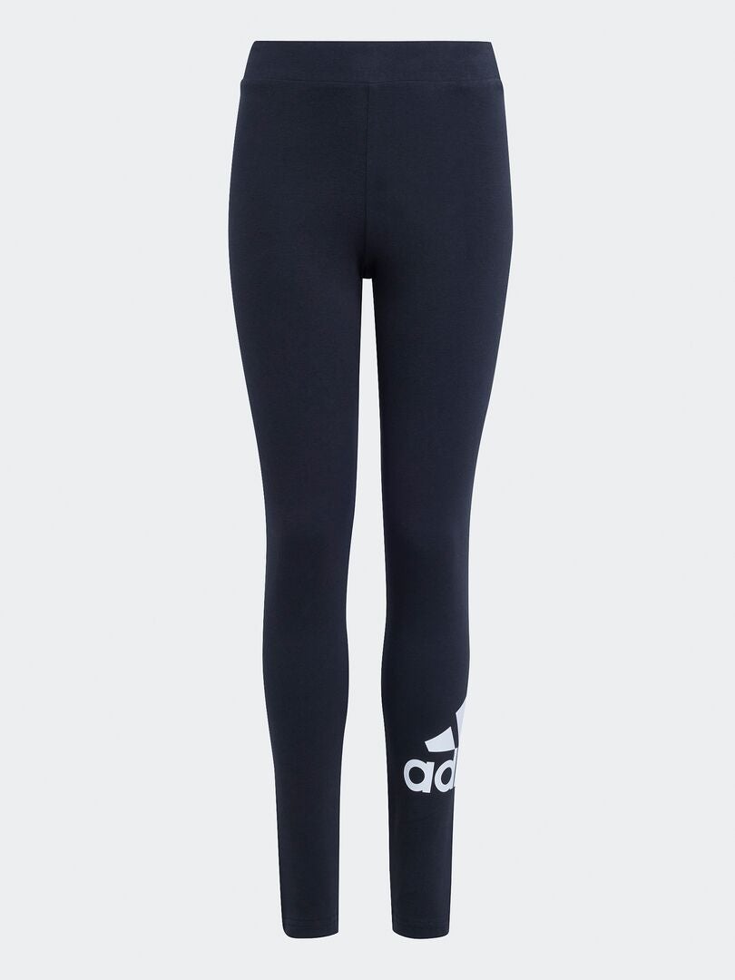 Leggings Adidas - Pretas