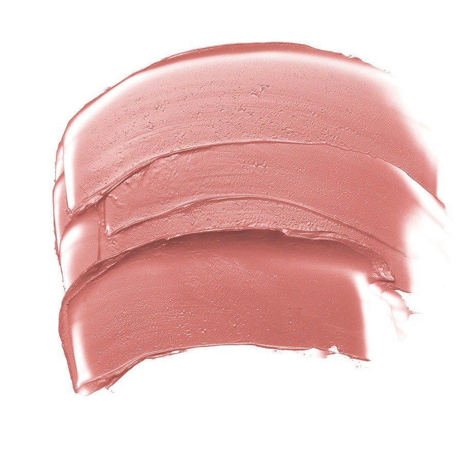 Eisenberg lūpų balzamas LE MAQUILLAGE Fusion Balm – 3,5 g