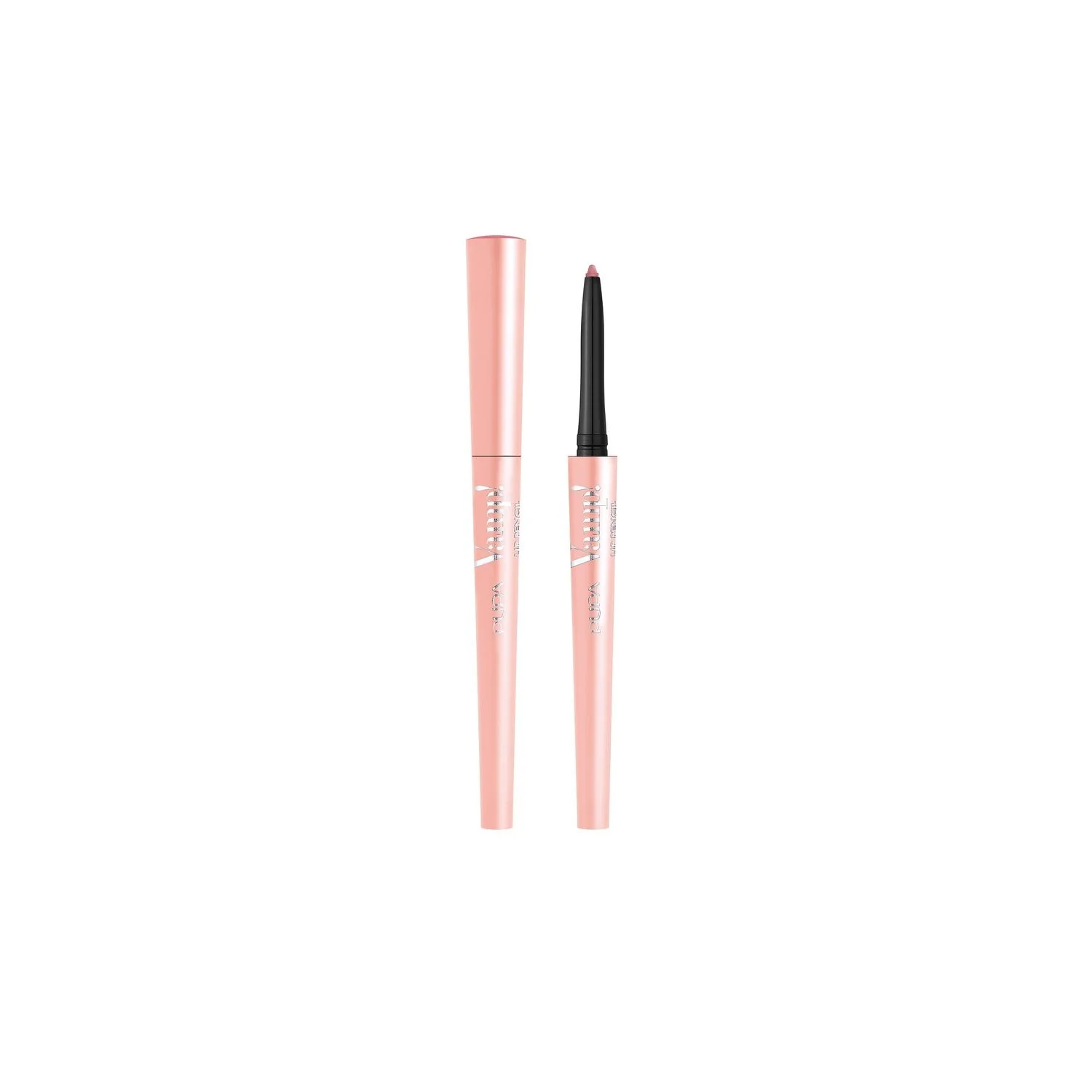 Labbra Dreamscape Vamp! Lip Pencil - Matita labbra, Base Rossetto