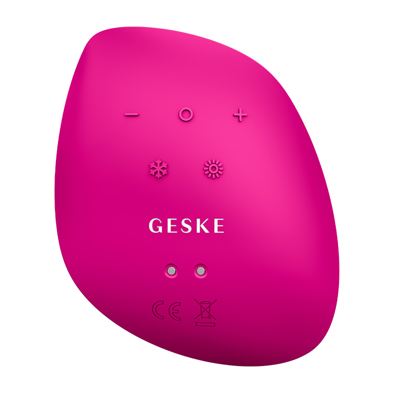 Geske