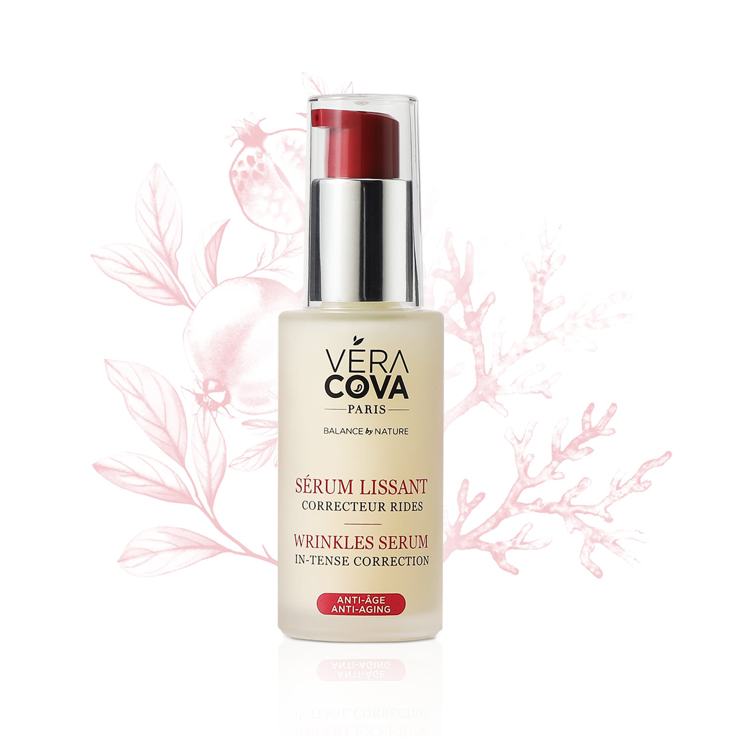 Veracova Anti-Age Intense
