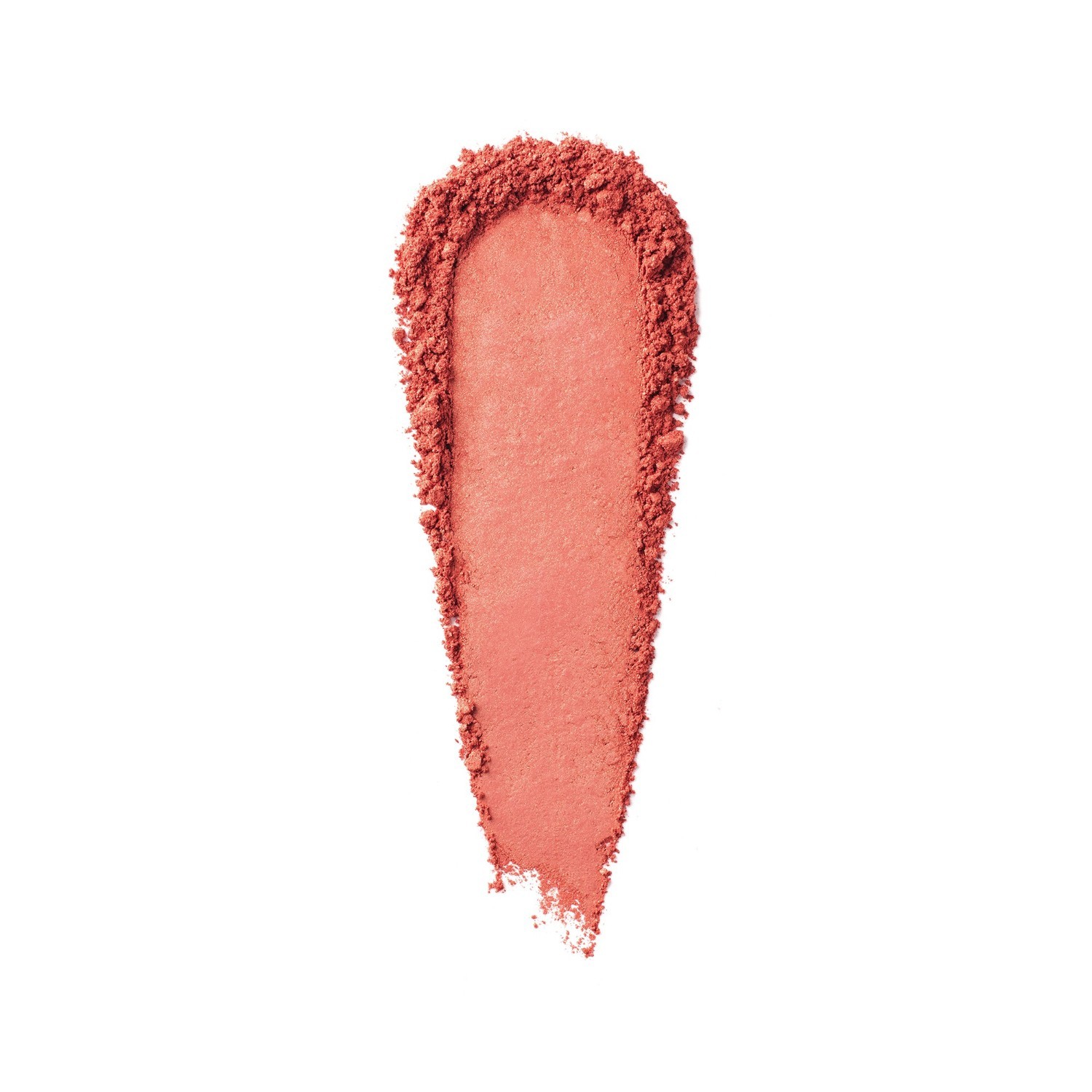 Bobbi Brown vaigu sārtums Rouge – 3,5 g