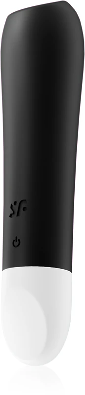 Vibrátor Satisfyer ULTRA POWER BULLET 2