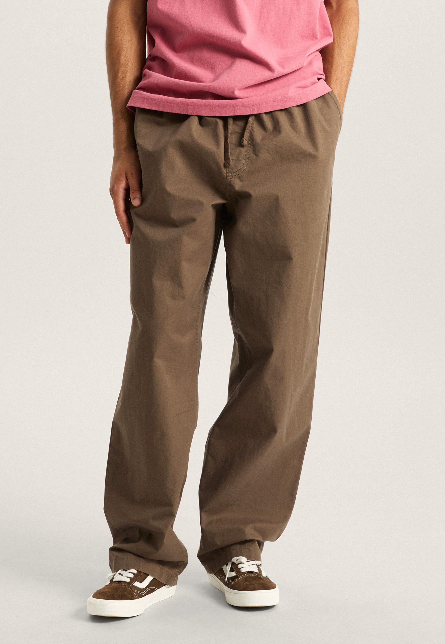 Pantaloni Vans Smart