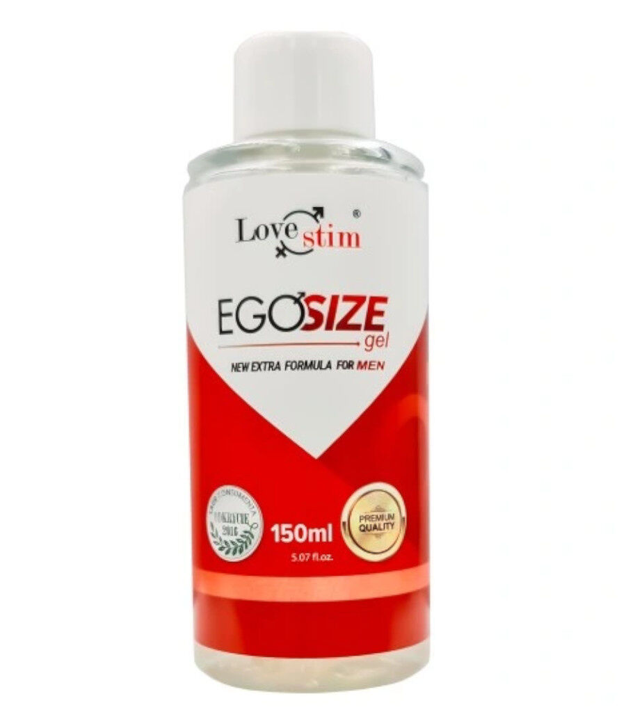 LoveStim