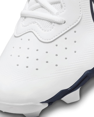 Nike Alpha Huarache 4 Keystone Men's Baseball Cleats