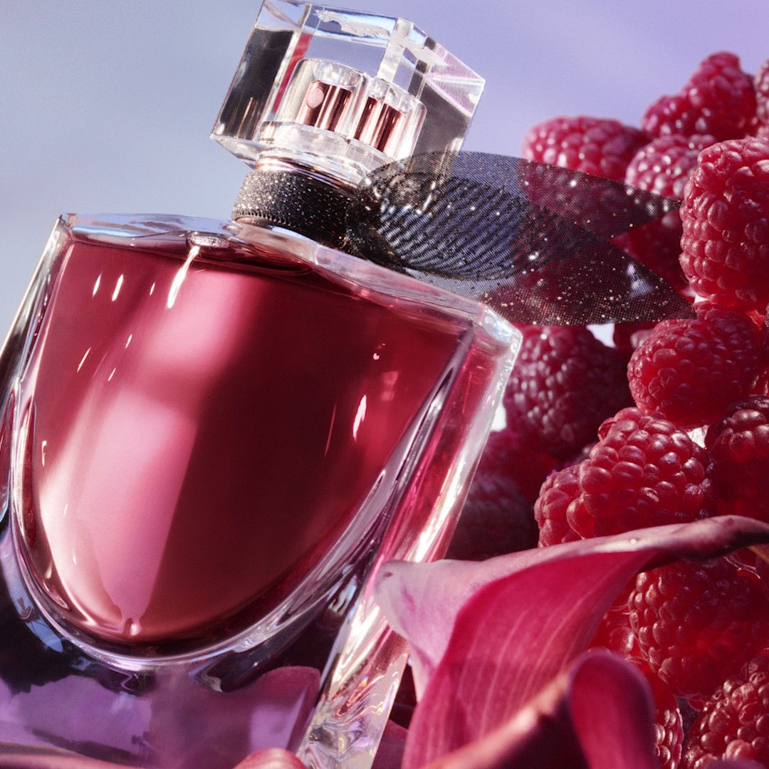 La Vie Est Belle Elixir EDP Eau de parfum (EDP)