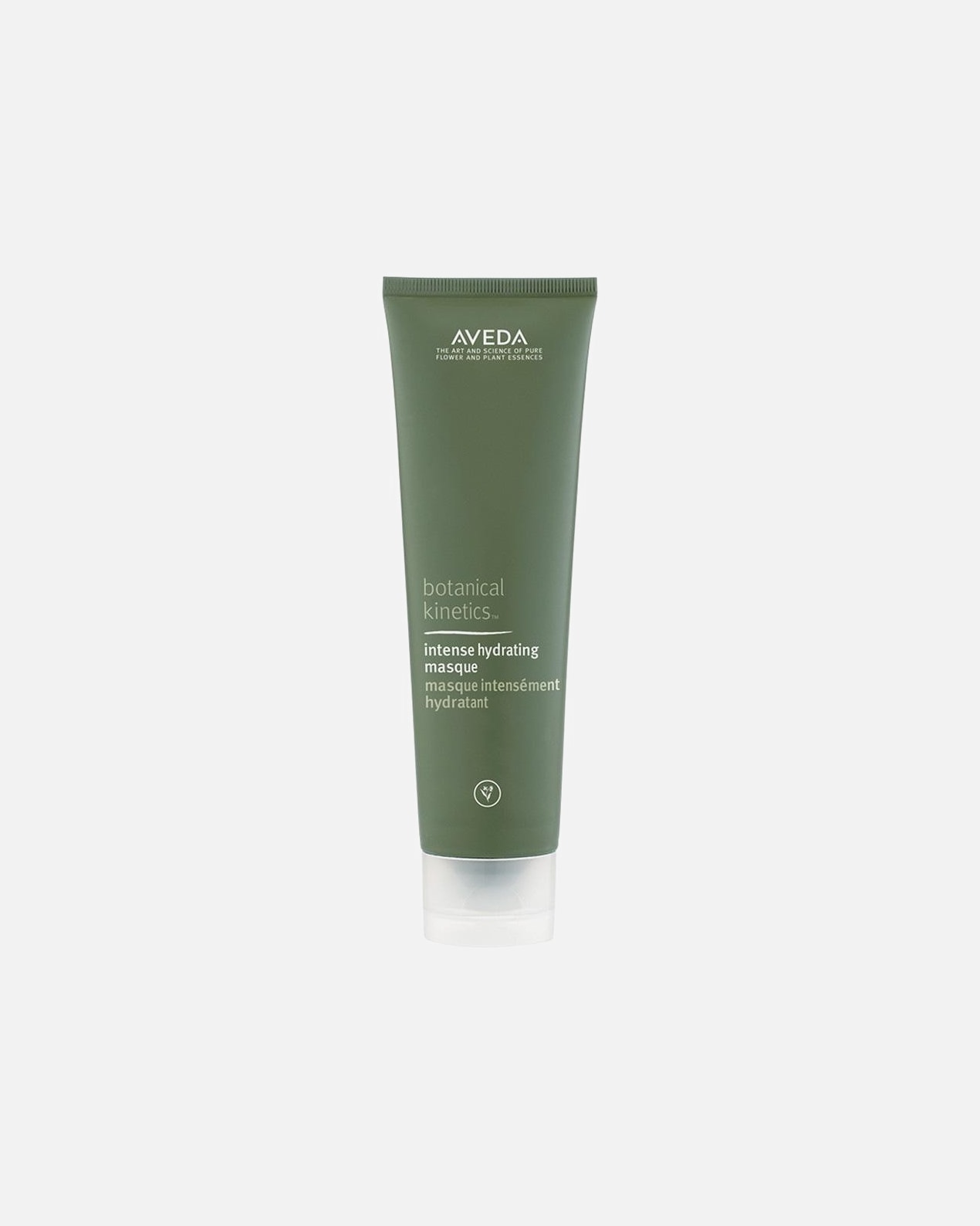 Aveda Hydrating Mask Botanical Kinetics Intensiv fuktighetsmaske - 125 ml