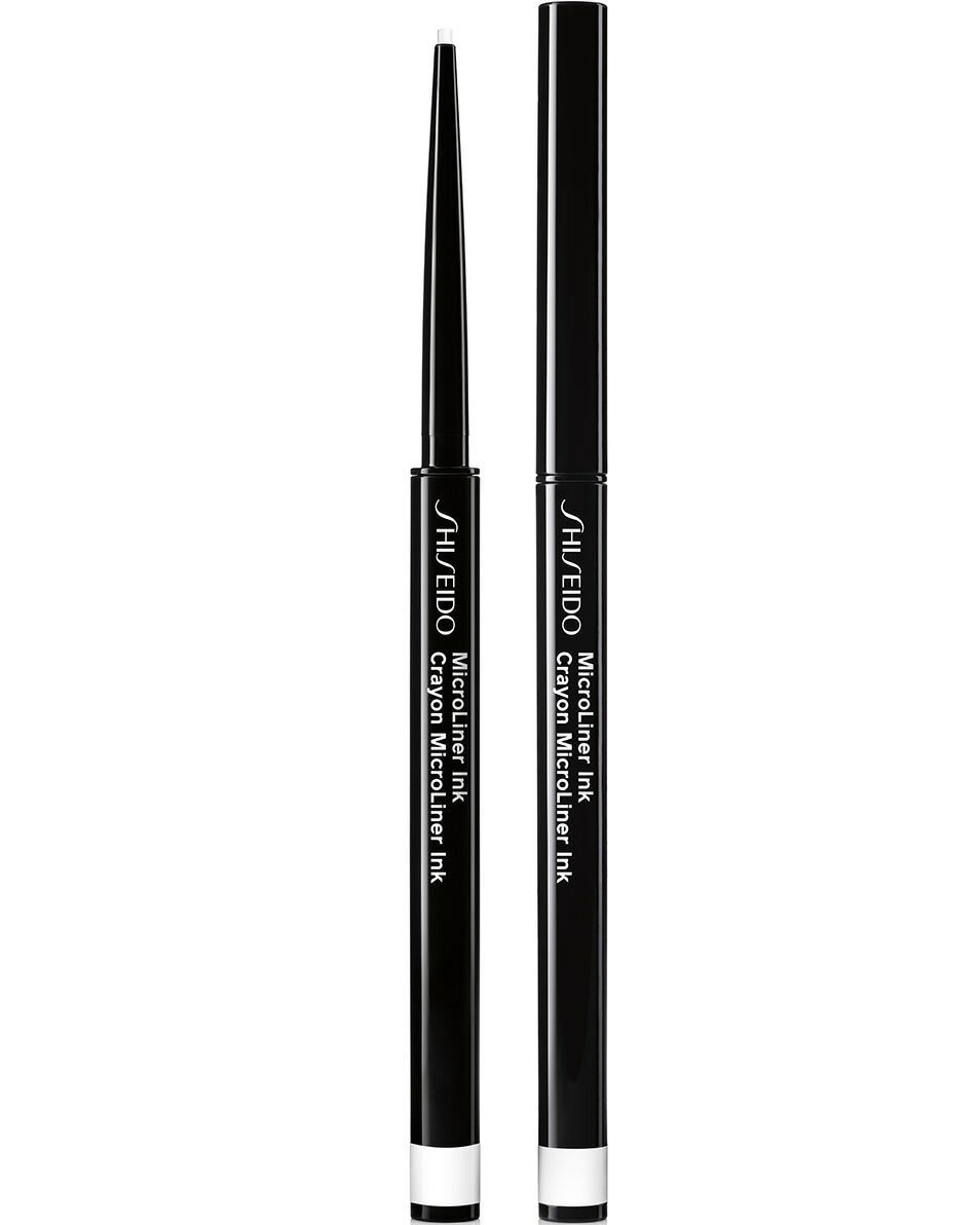 SHISEIDO SHISEIDO MAKEUP EYELINER