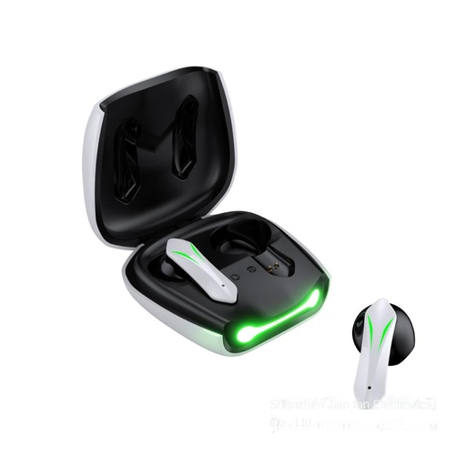  Gaming Auriculares Tws-320w