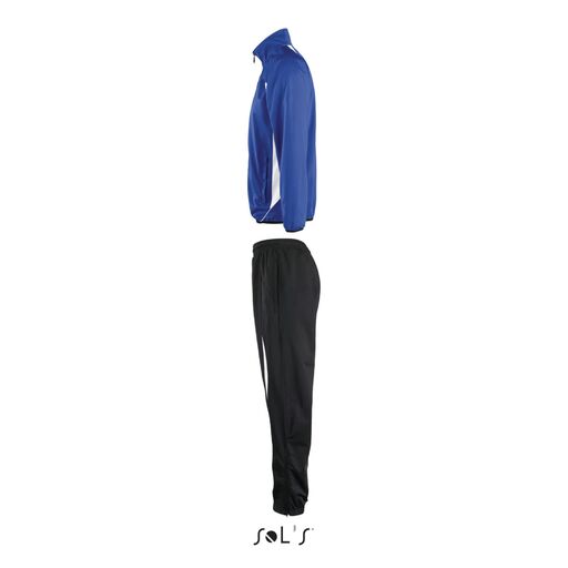 Club trainingspak set: broek en jasje