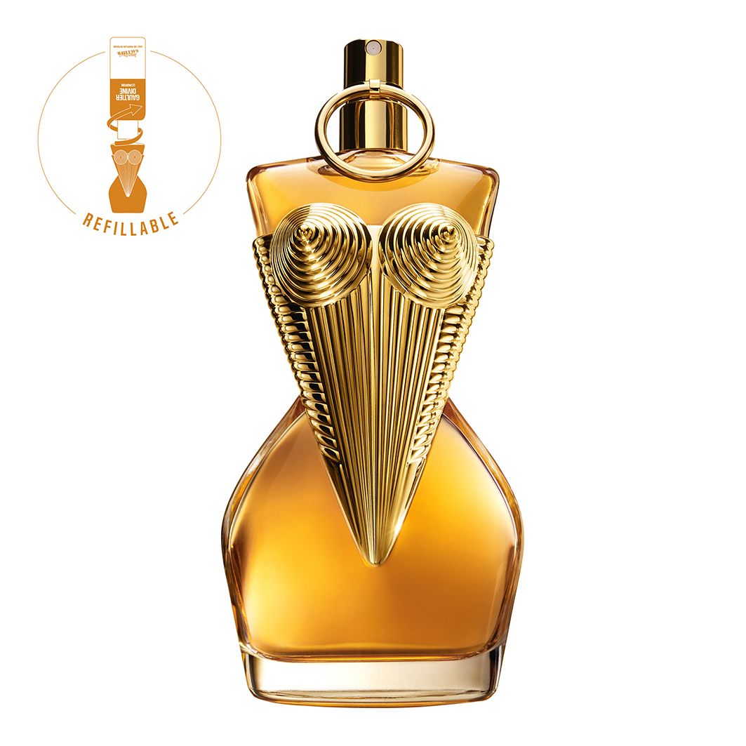 Gaultier Divine Le Parfum Intense parfumūdens sieviešu smaržas