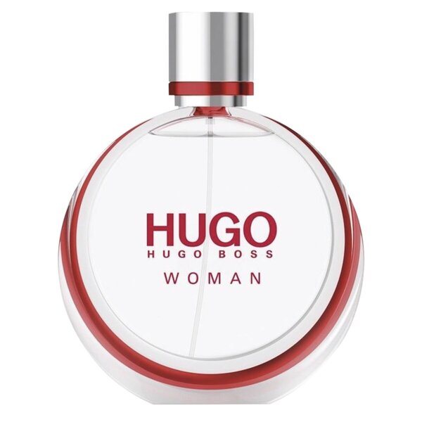 Hugo Boss Woman Eau de Parfum<br>50ml