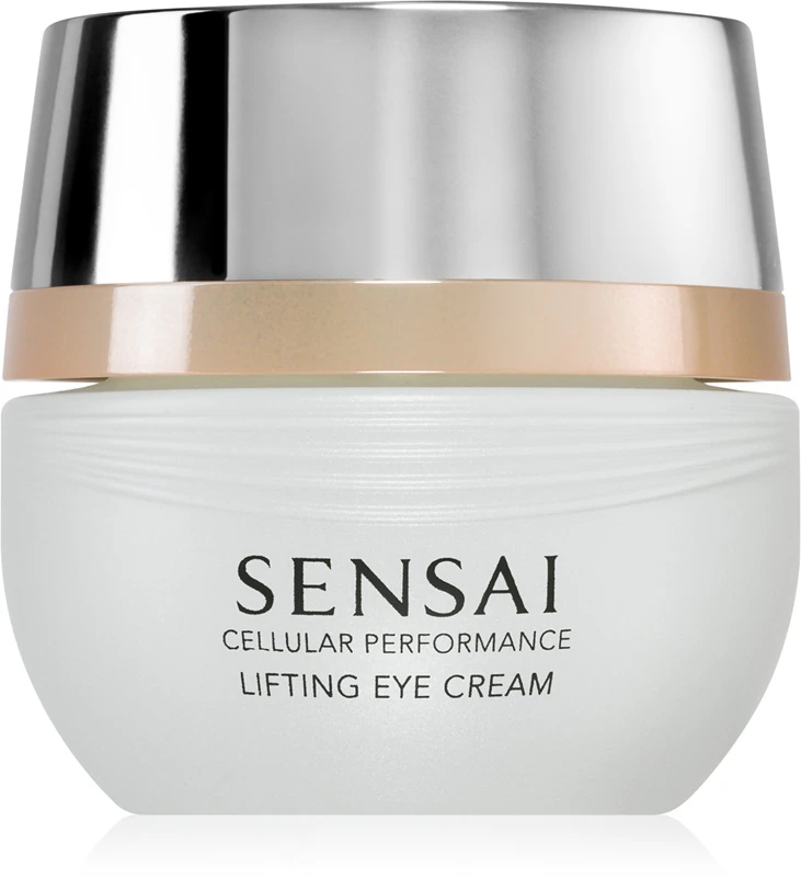 Krema za oči Sensai Cellular Performance Lifting