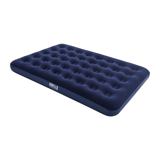 Colchão inflável Intex 191x137x22cm