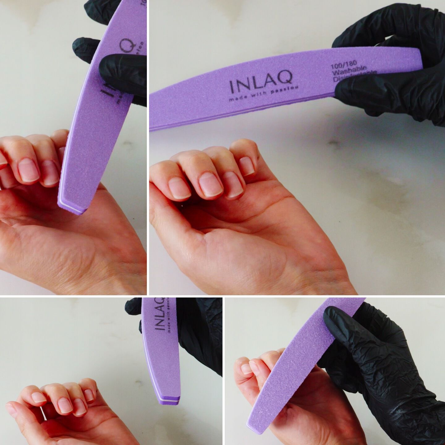 Inlaq