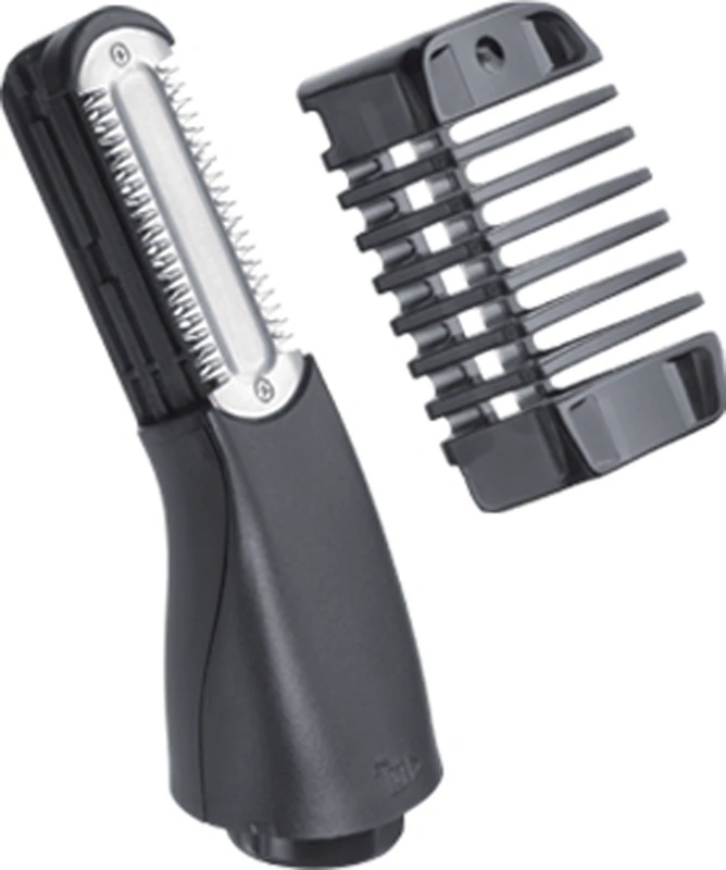 Remington PG6000 G6 Graphite prirezovalnik za telo