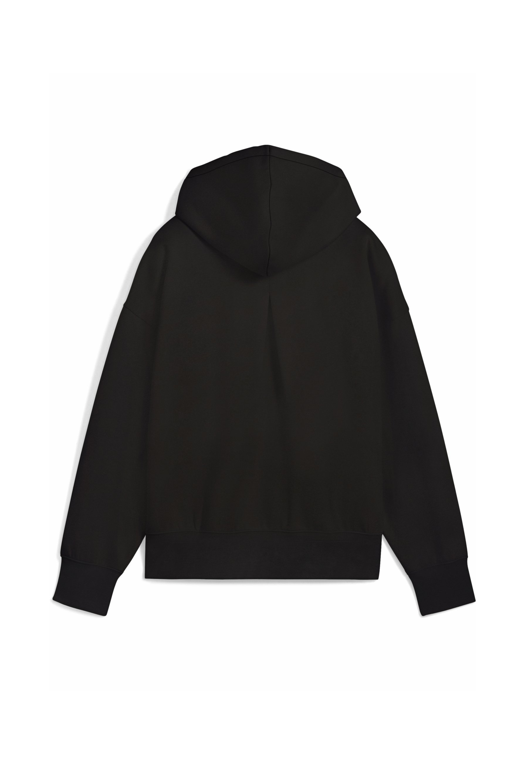 Sweat-shirts Puma
