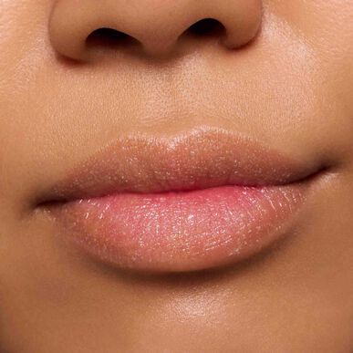 Essence Lip Care Sugar Scrub 9 g 9 g