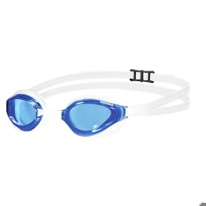 Lunettes de natation Arena Python