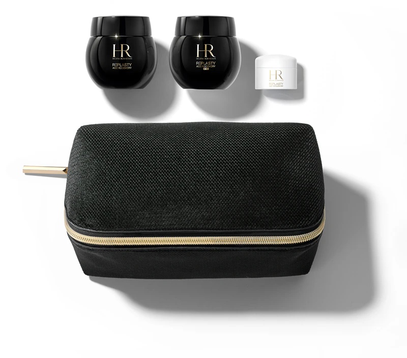 Helena Rubinstein RePlasty Age Recovery dovanų rinkinys moterims