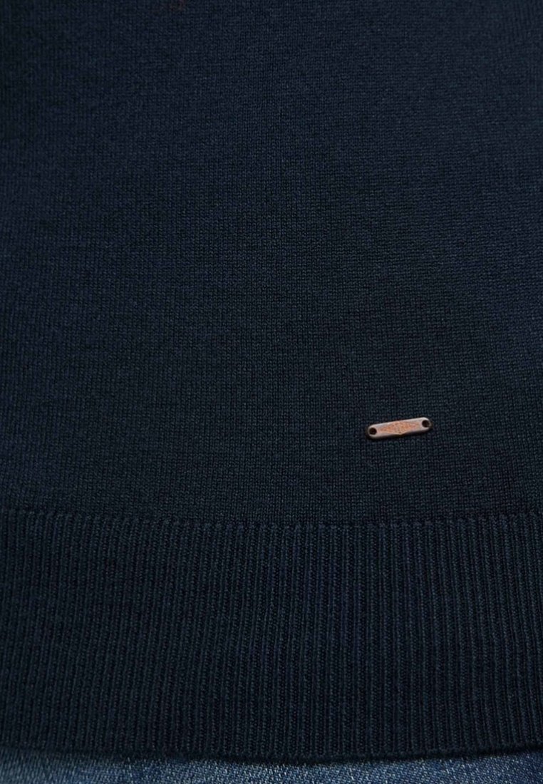 Pullover von Petrol Industries – blau