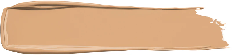 Yves Saint Laurent All Hours Foundation Long-Lasting Foundation SPF 39