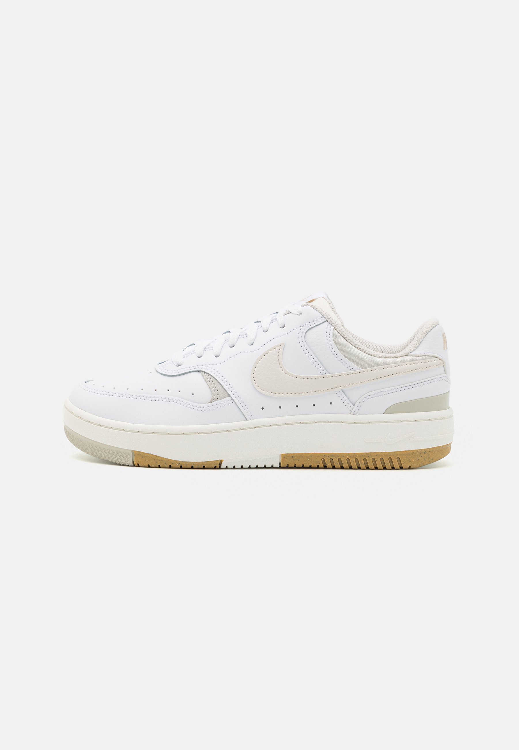 Nízké tenisky Nike Sportswear