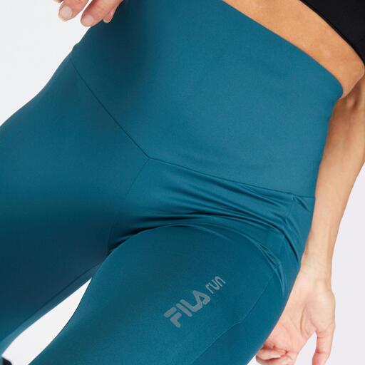  Fila mokymai