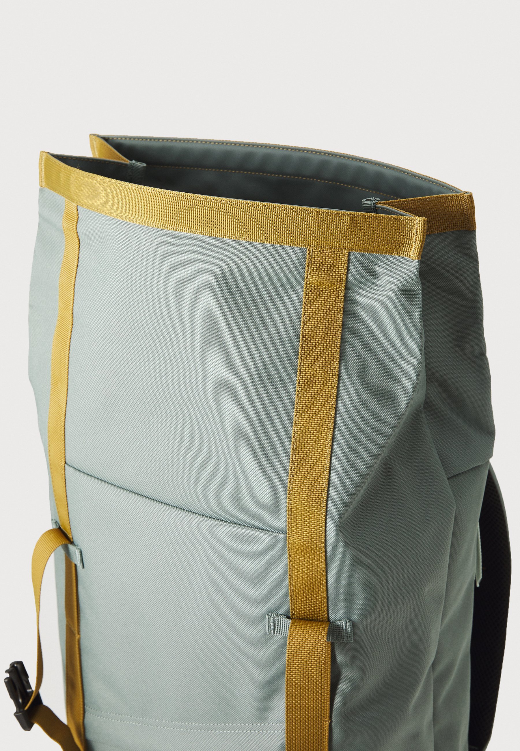 Helly Hansen STOCKHOLM UNISEX - Rucksack - grauer Kaktus