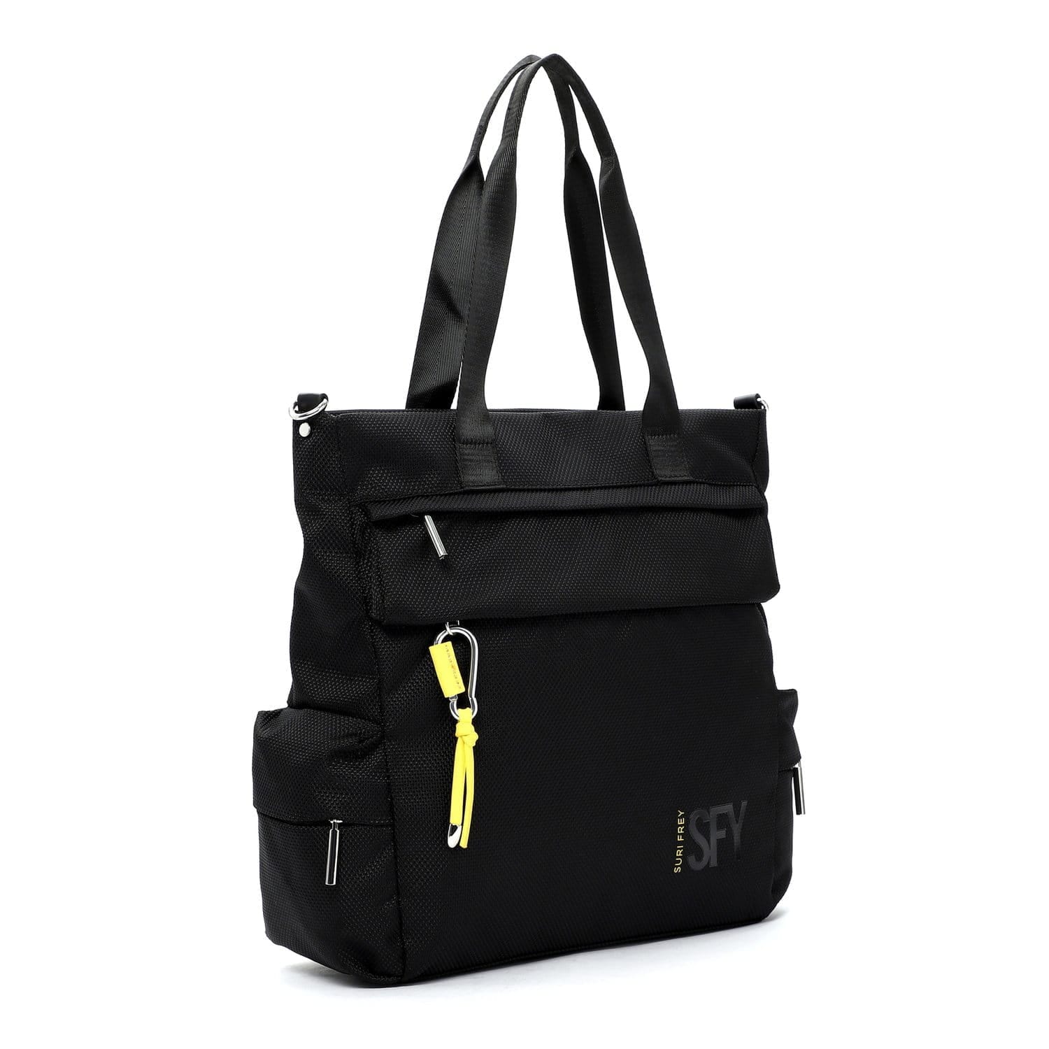 Sac cabas SURI FREY SFY SURI Sports Marry - 1 pièce