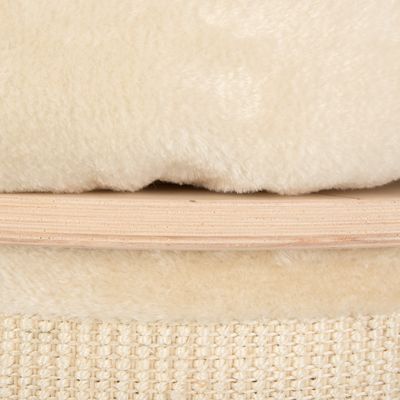 Natural Paradise Schrubbfass - Primrose L