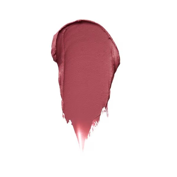 Rúž Essence The Slim Stick 104 Baby Got Blush 1,7 g