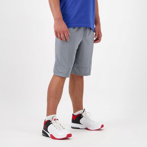  Nike HBR