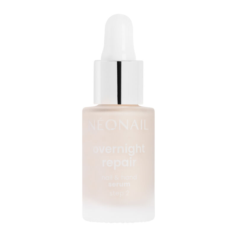 Neonail Nourishing