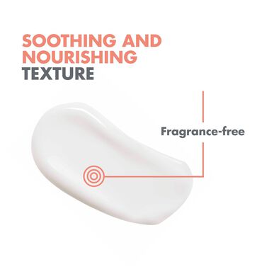 Avène Cicalfate Repair -huulivoide korjaa ja suojaa rohtuneita huulia 24 tuntia 10ml 10ml