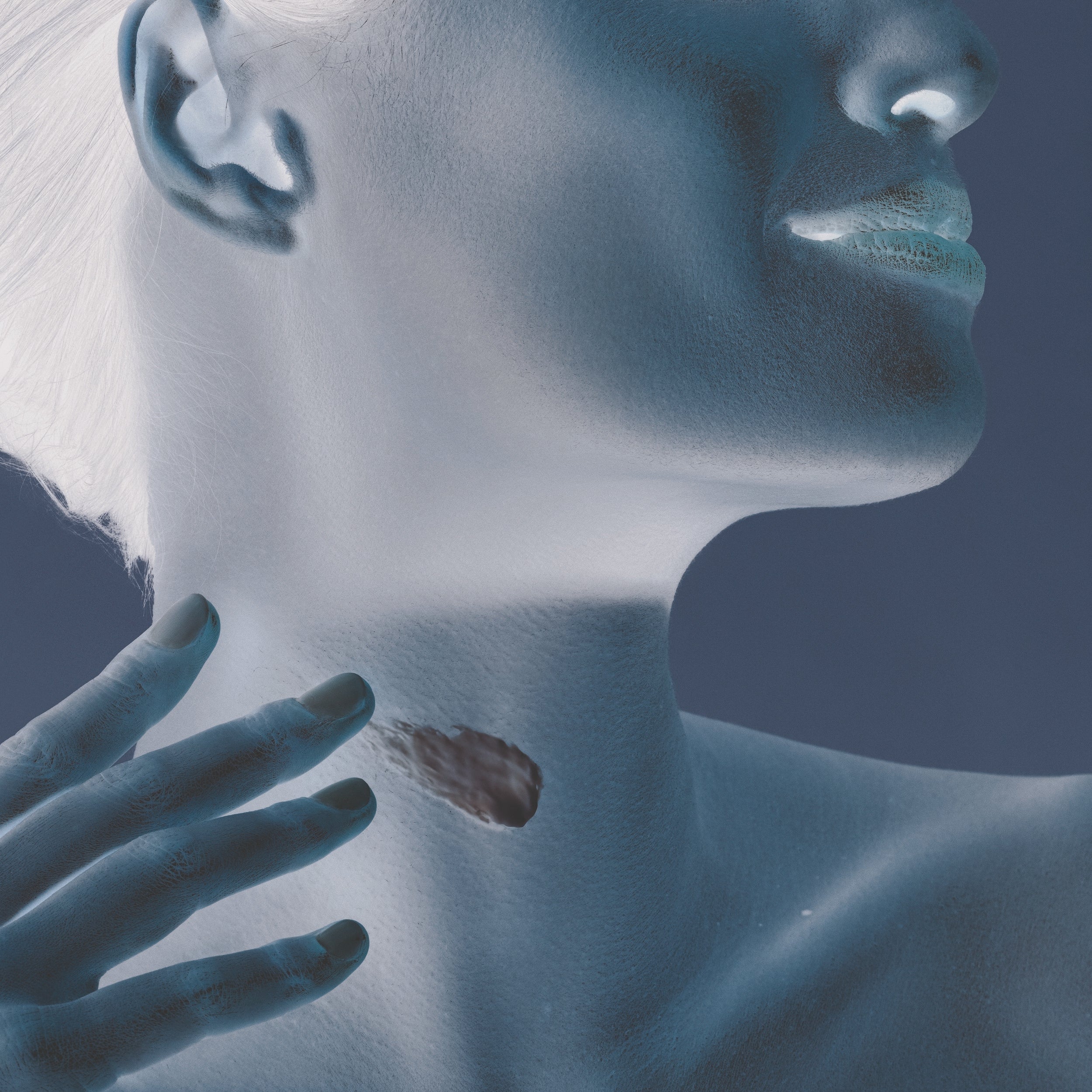 Corpo CellEctive CellLift Neck and Décolleté - Tratt.lifting collo e décolleté