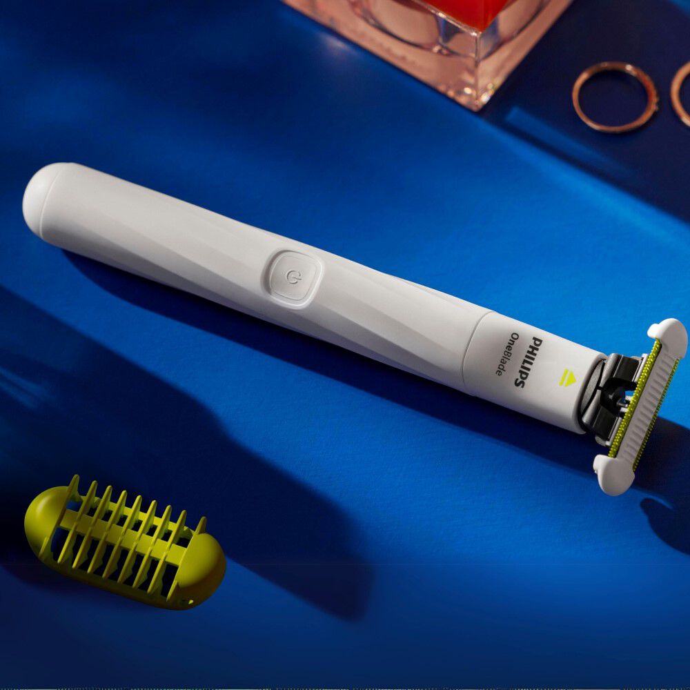 Philips OneBlade Intimate QP1924/22