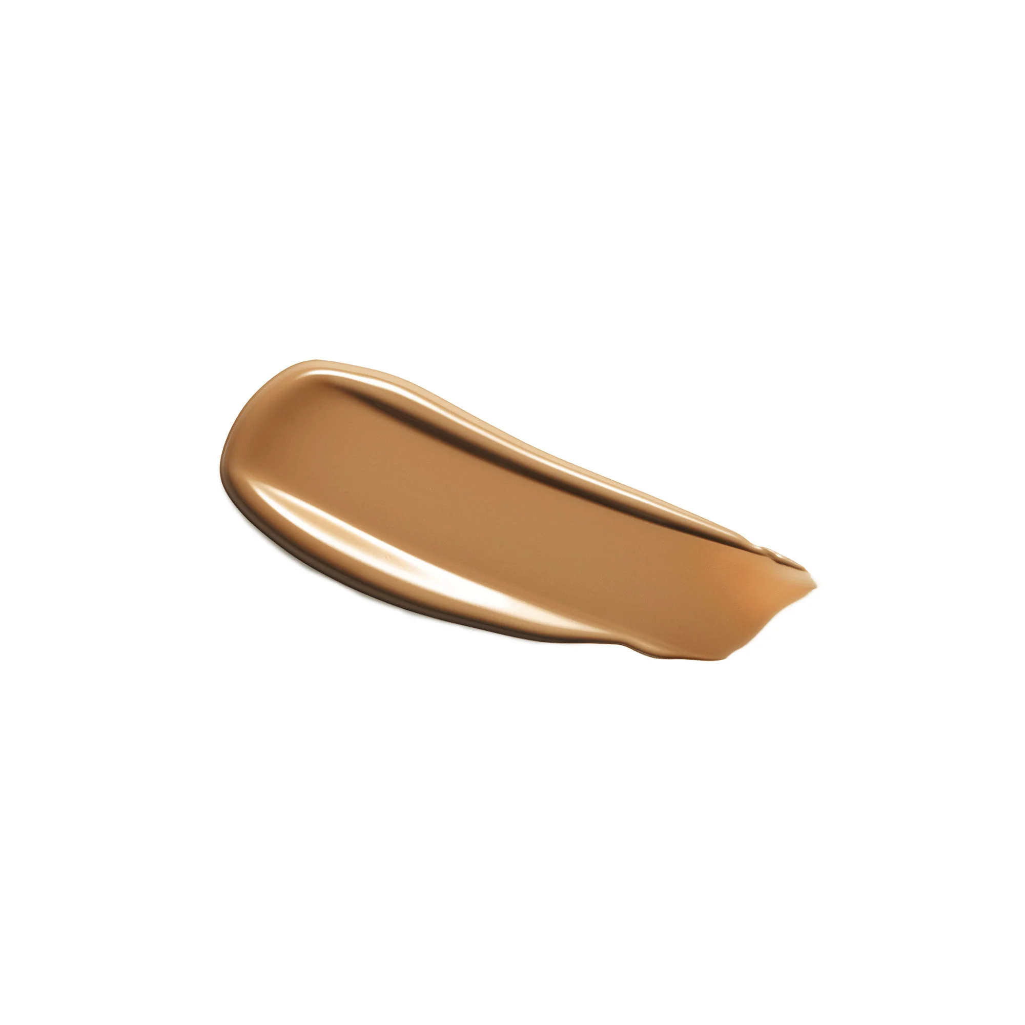 Viso Parure Gold Fond de Teint Lumière d’Or SPF30 - Fondotinta liquido