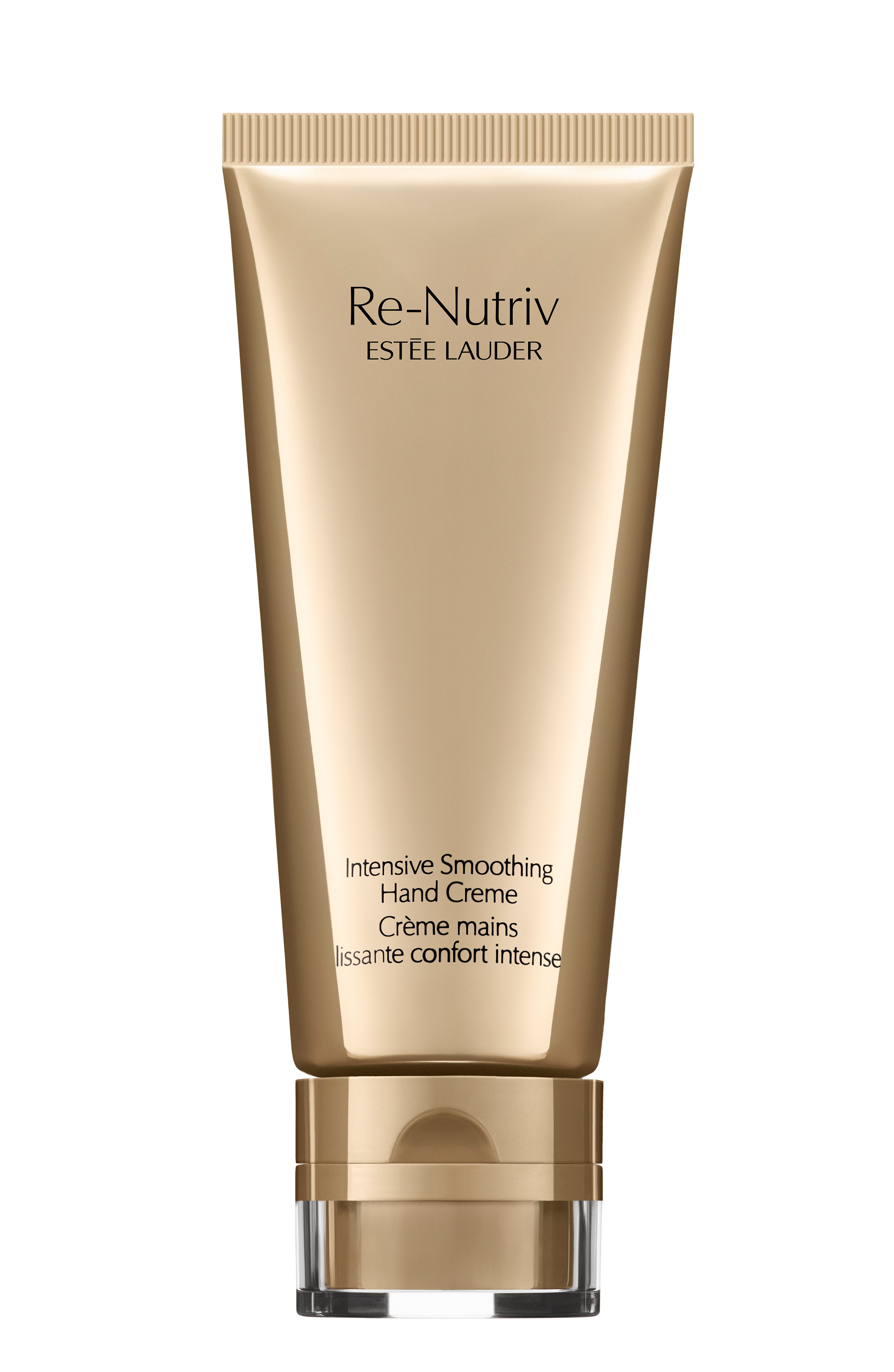 Re-Nutriv intenzív simító kézkrém 100 ml - Estée Lauder