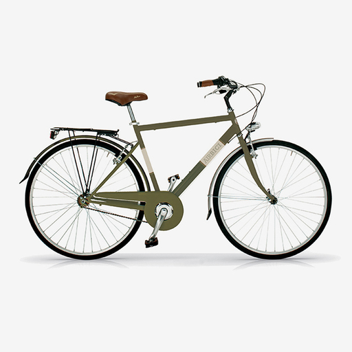  Airbici 605m Allure stadsfiets