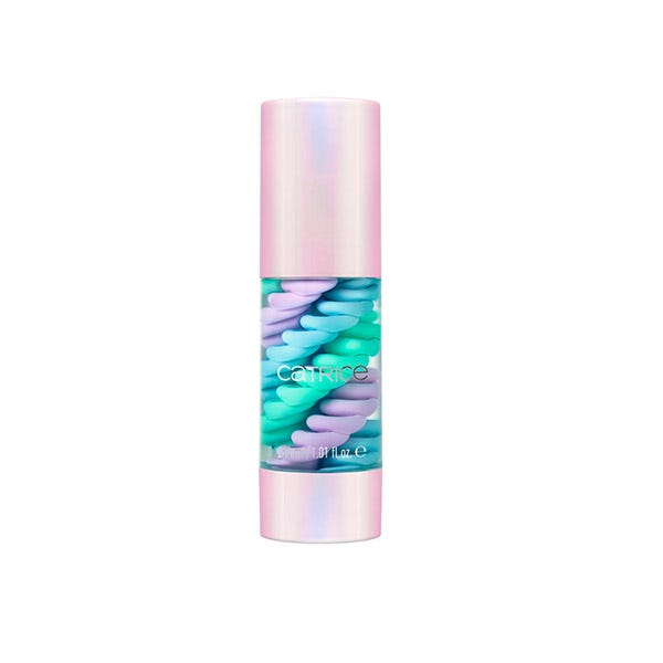 Korekční primer pod lak Metaface Color | 1 ks