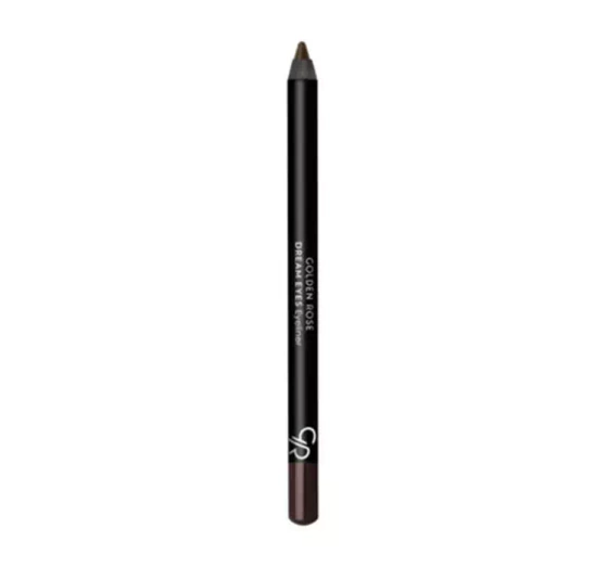 Golden Rose Dream Eyes eyeliner kredka do oczu 406 4 g