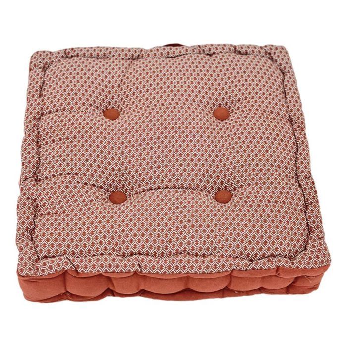 Coussin de sol 