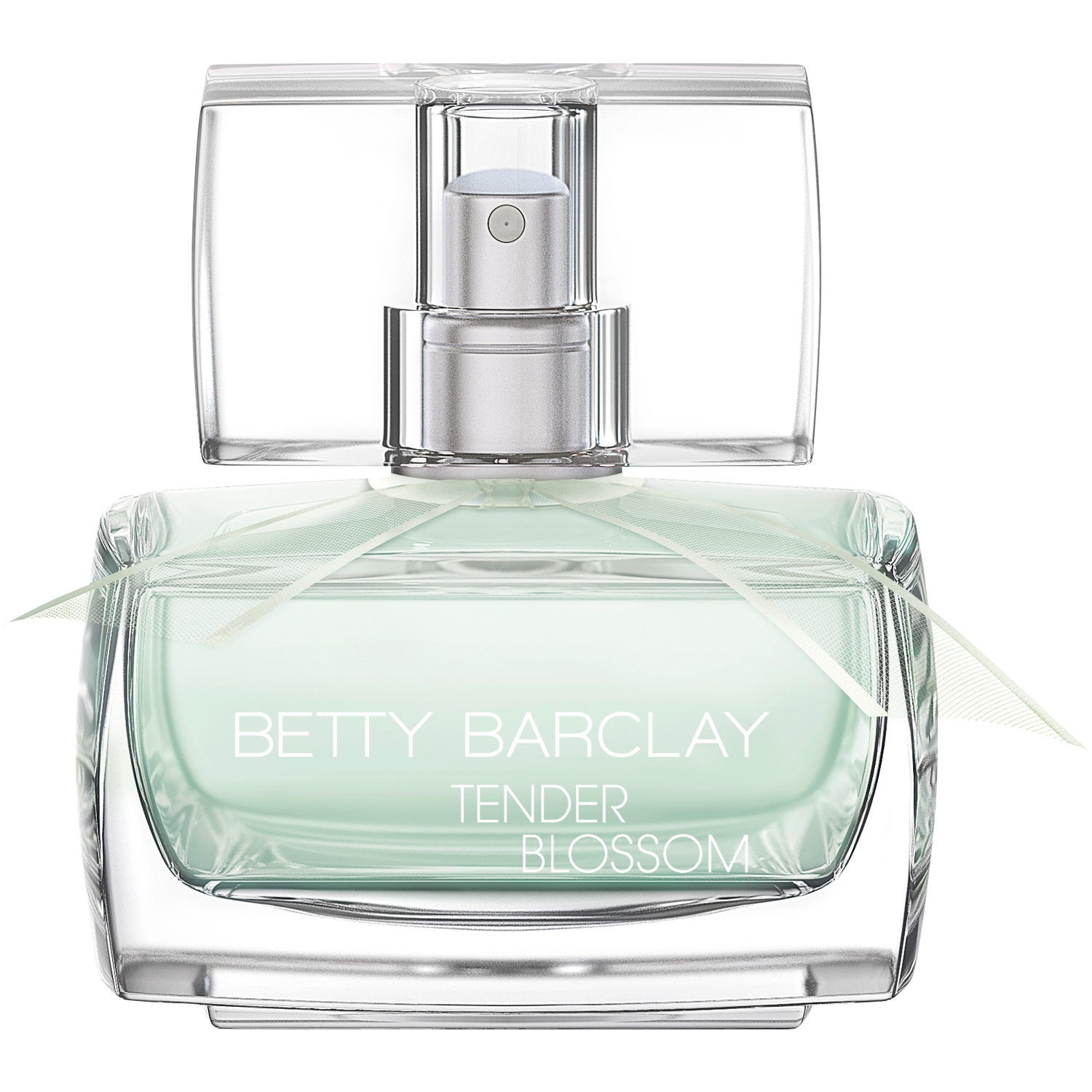 Betty Barclay Tender Blossom